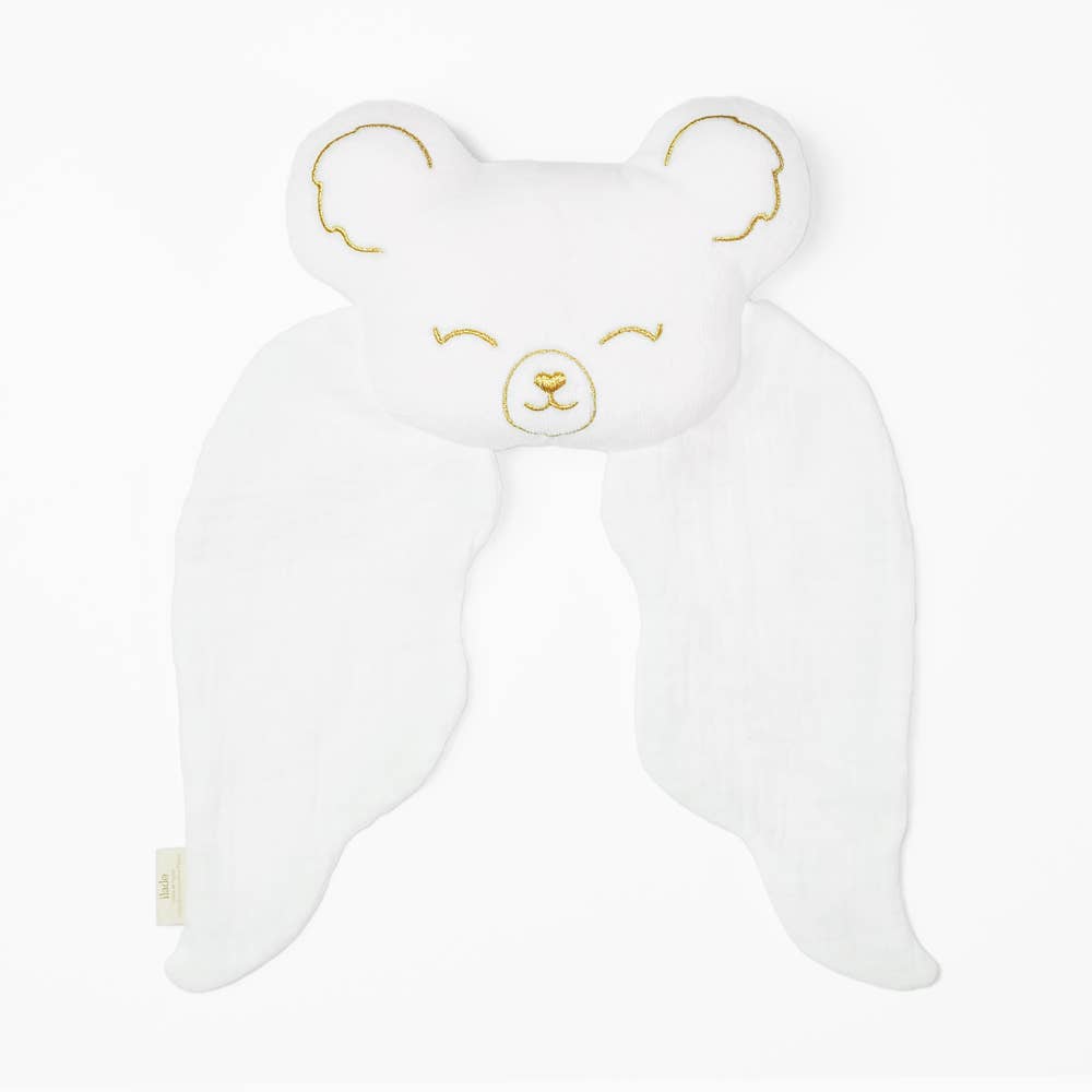 Doudou Bola de grossesse