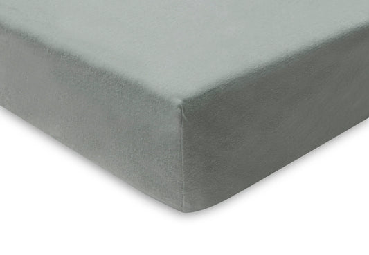 Drap housse Jersey 70x140