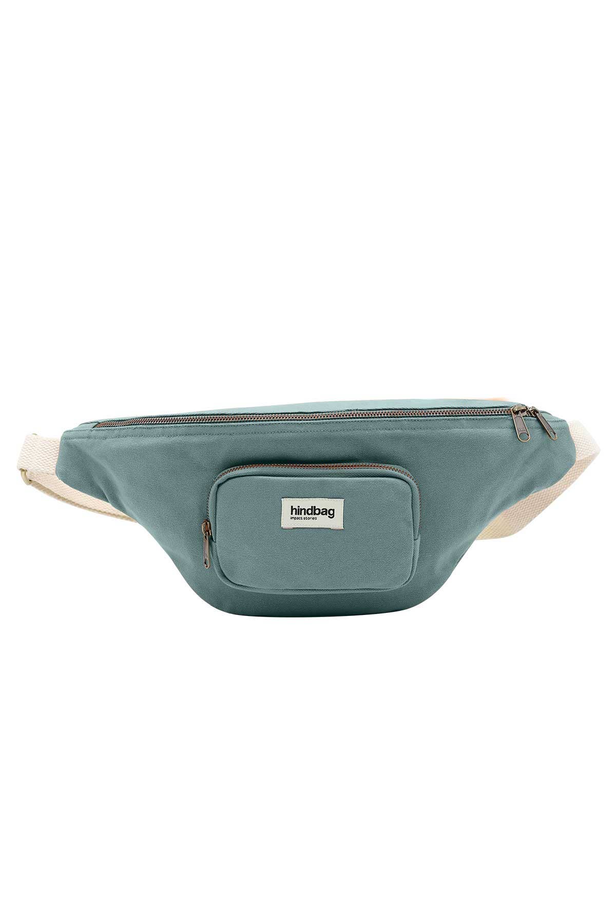 Sac Banane Sofia