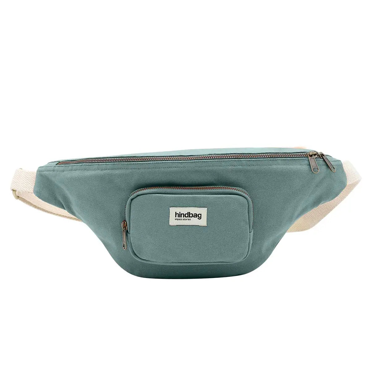 Sac Banane Sofia