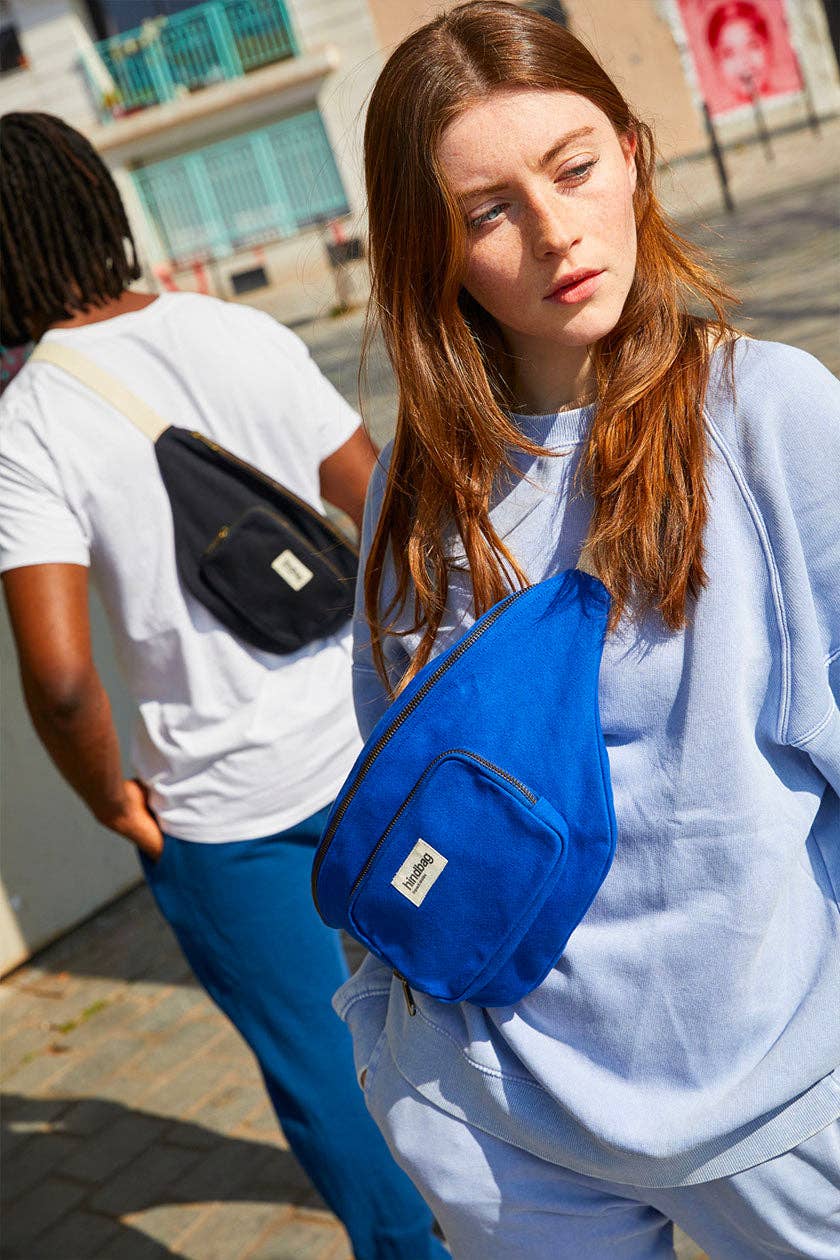 Sac Banane Sofia