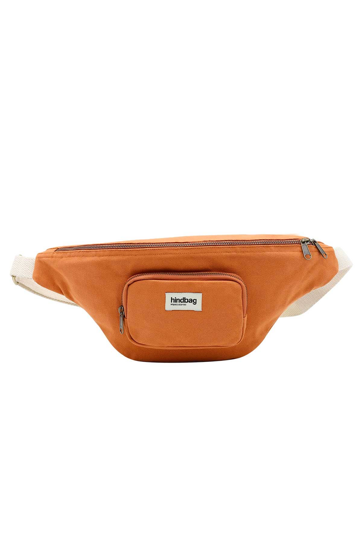 Sac Banane Sofia