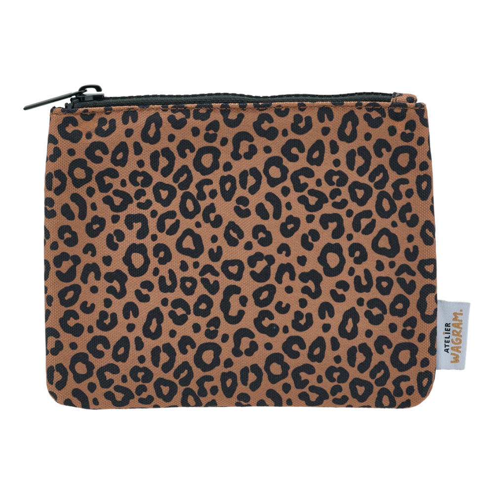 Pochette trop chouette