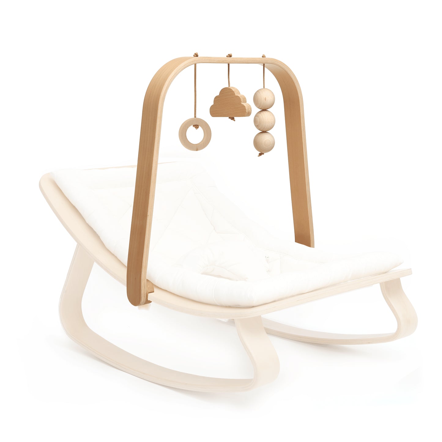 Arche pour transat LEVO