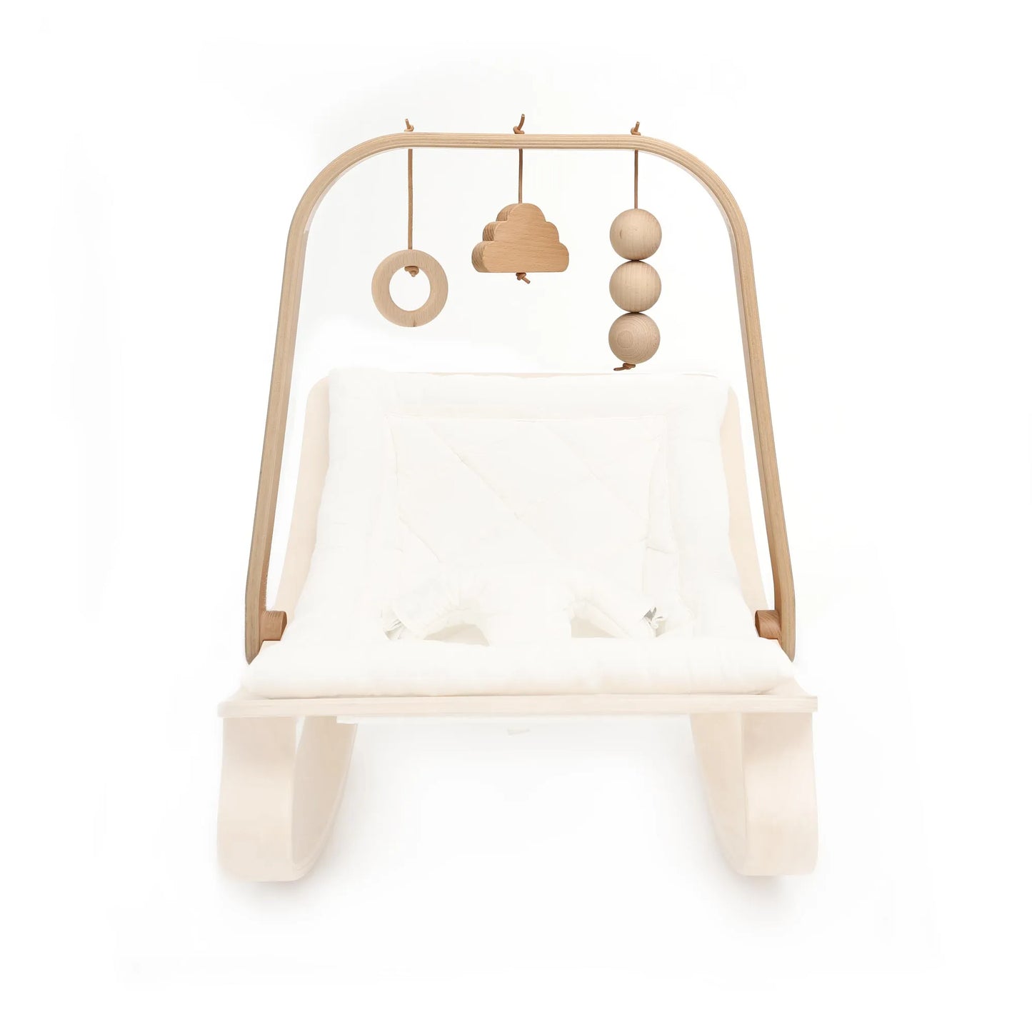 Arche pour transat LEVO