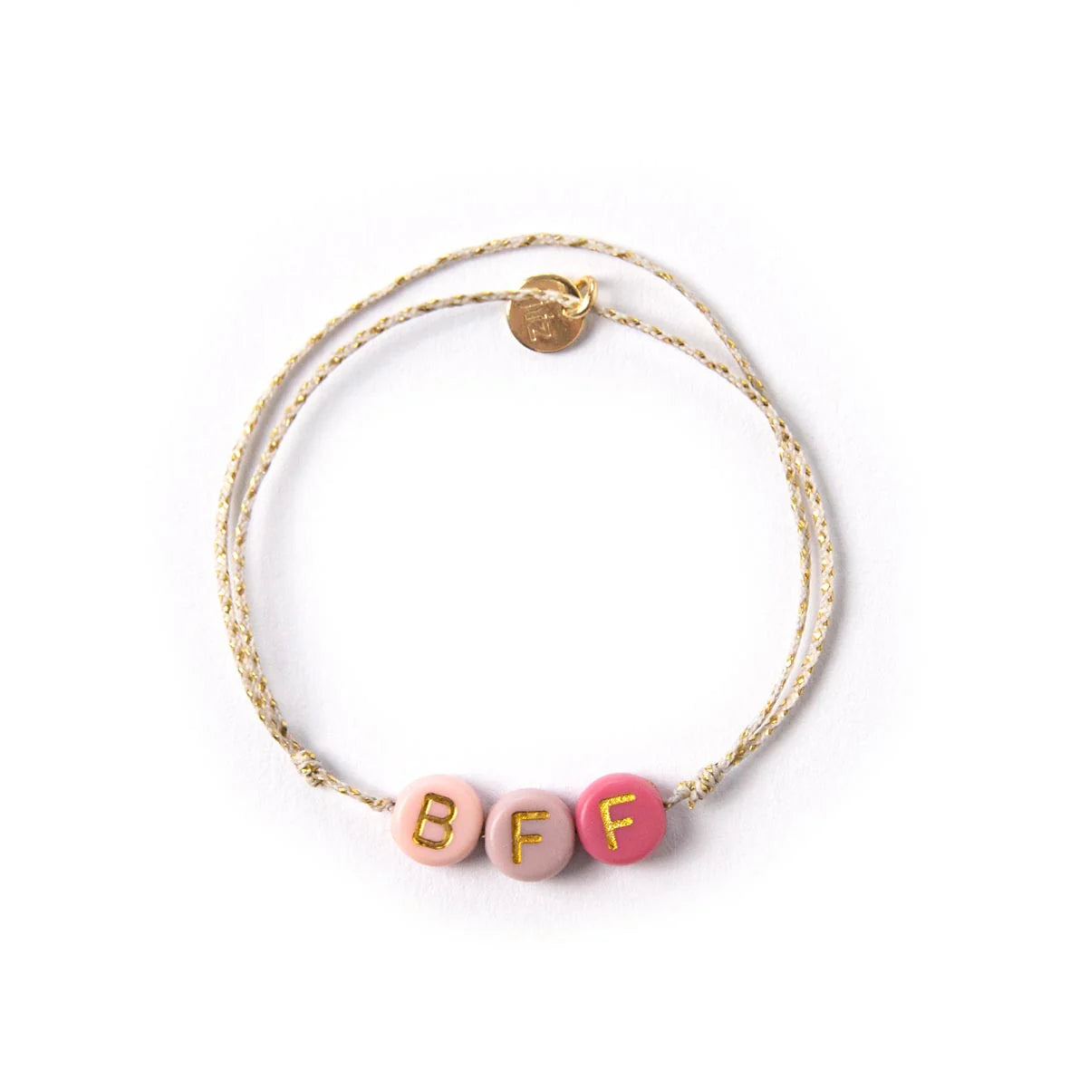 Bracelet Dolci BFF