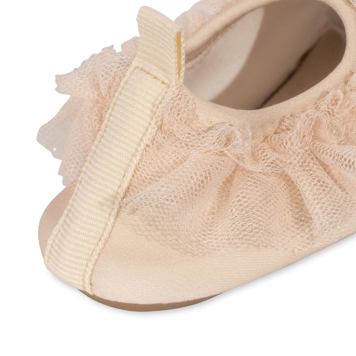 Chaussures d’eau manuca - Cygnes