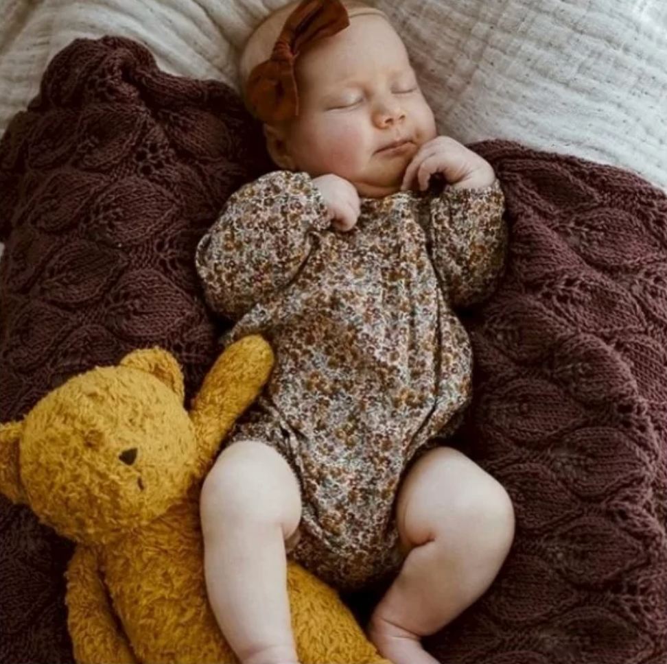Moonie Ourson