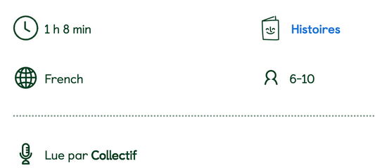 Anatole Latuile - Ultra top secret !