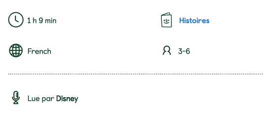 Winnie l'Ourson : 5 histoires d'amitié