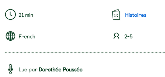 Petit Ours Brun - Je grandis