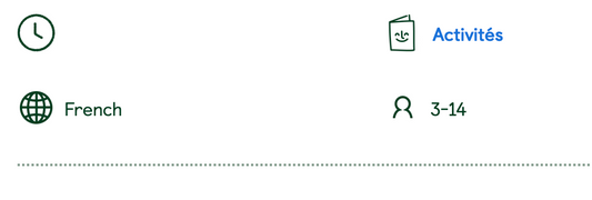 Mes 100 premiers mots en anglais