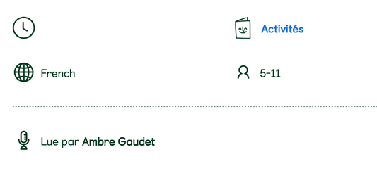 Quiz pour les esprits curieux : L'espace