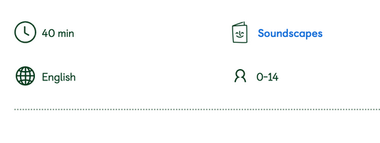 Moyen de transport en anglais