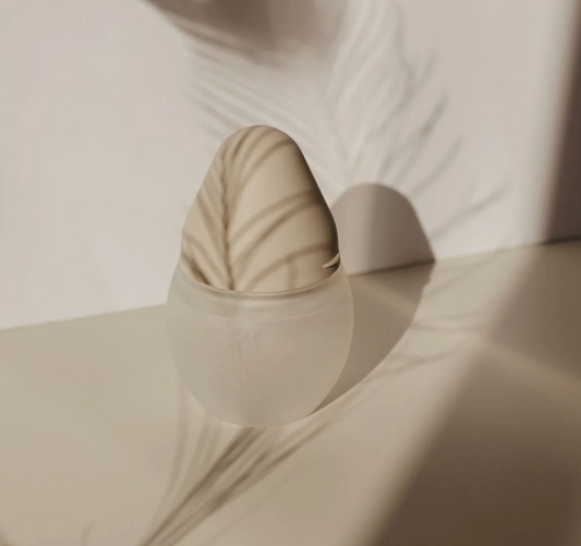 Biberon Elhée 150 ml