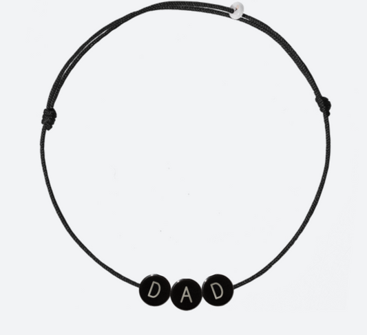 Bracelet Homme en céramique