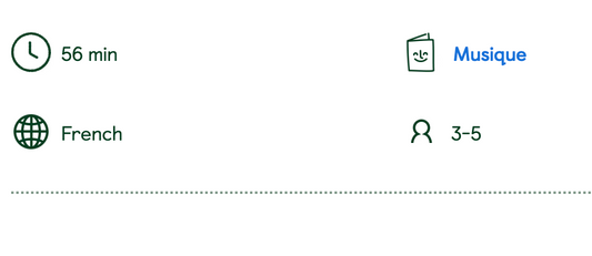 Mon imagier des vacances