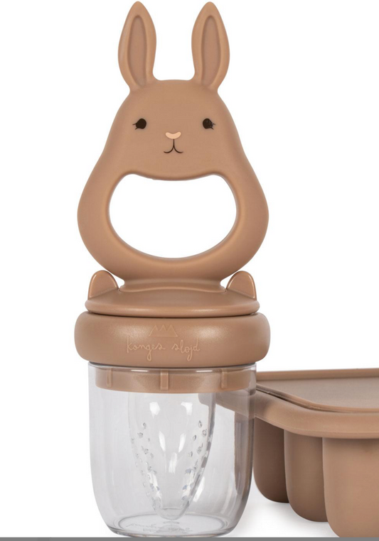 Kit Grignoteuse +moule