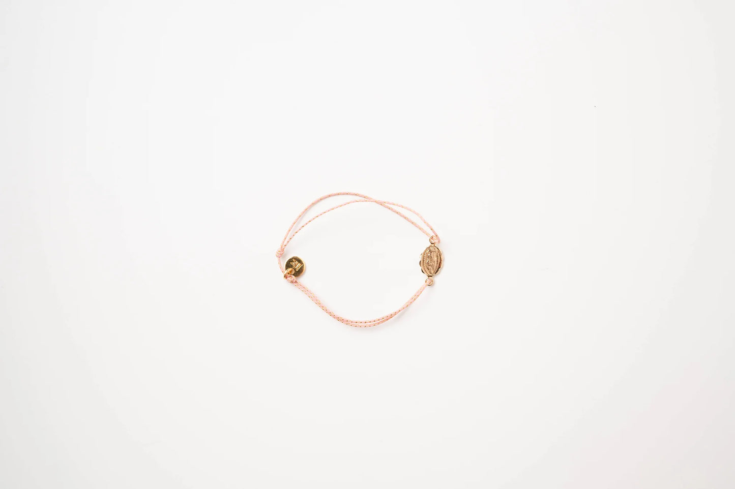 Bracelet Mini miraculeuse