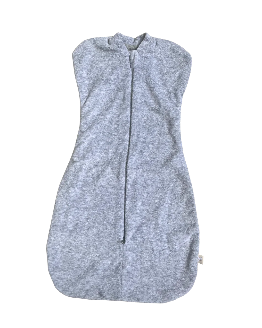 Gigoteuse emmailloteuse 0/3 mois Brume