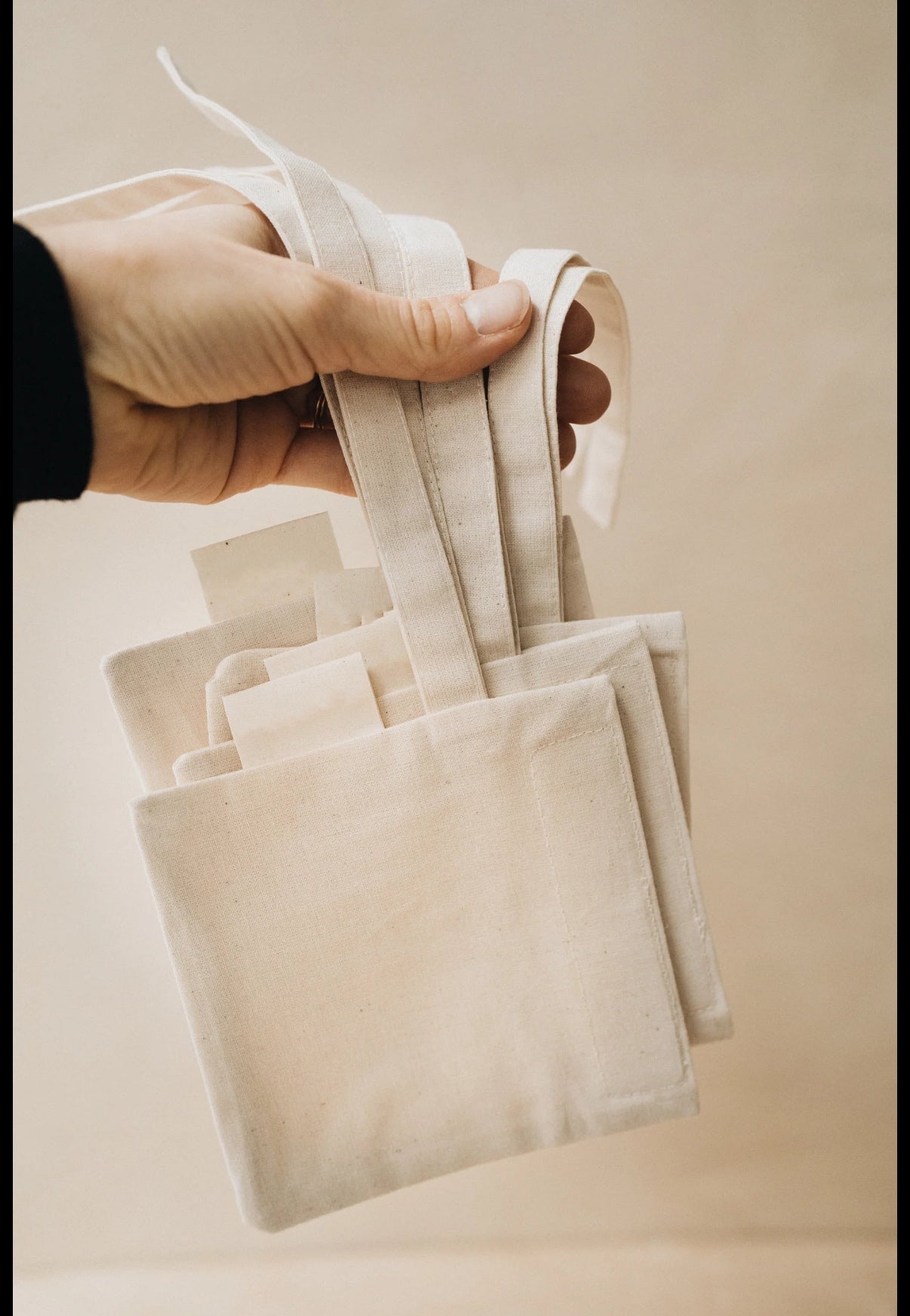 La cabane pour enfants à installer partout - pack complet