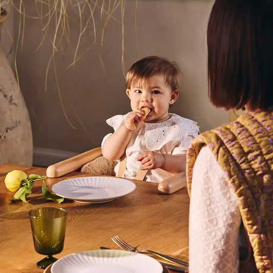 Siège de table HIKO