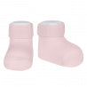 Chaussettes naissance Condor