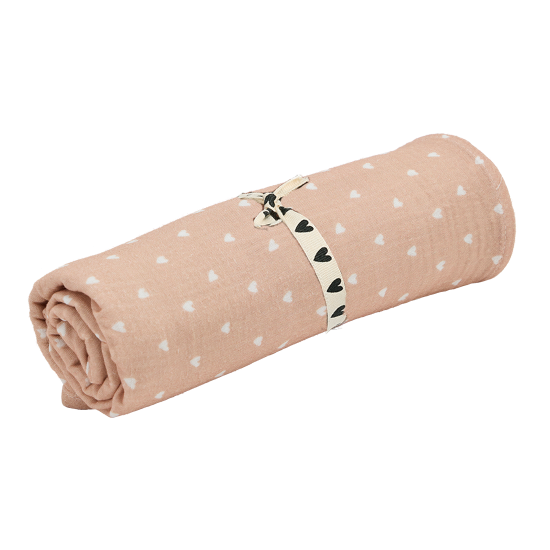 Lange / foulard 65 cm