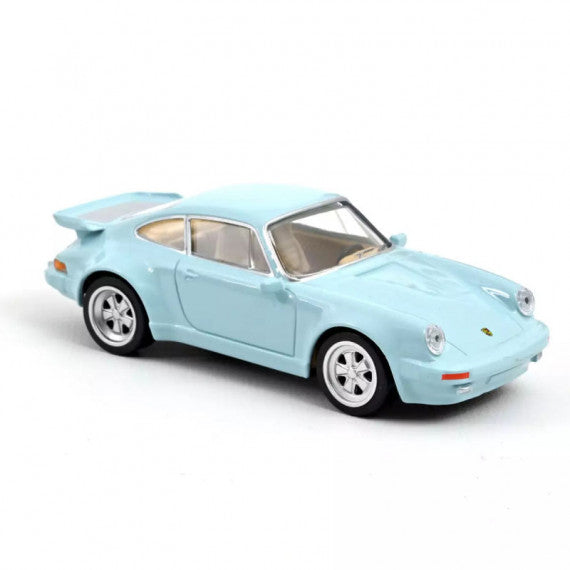 Voitures Norev 1/43