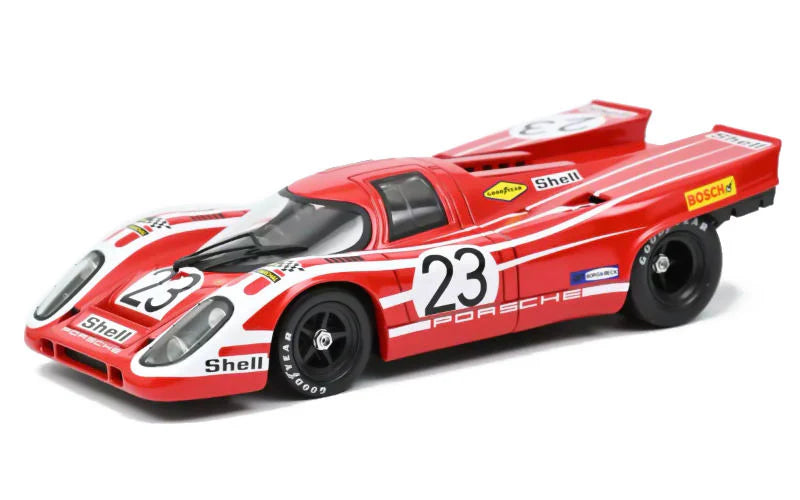 Voitures Norev 1/43