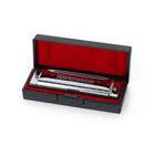 Harmonica diatonique