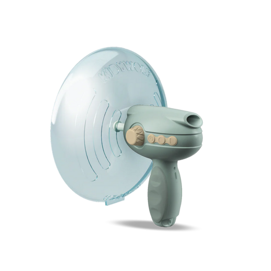 Amplificateur de sons Kidyspy