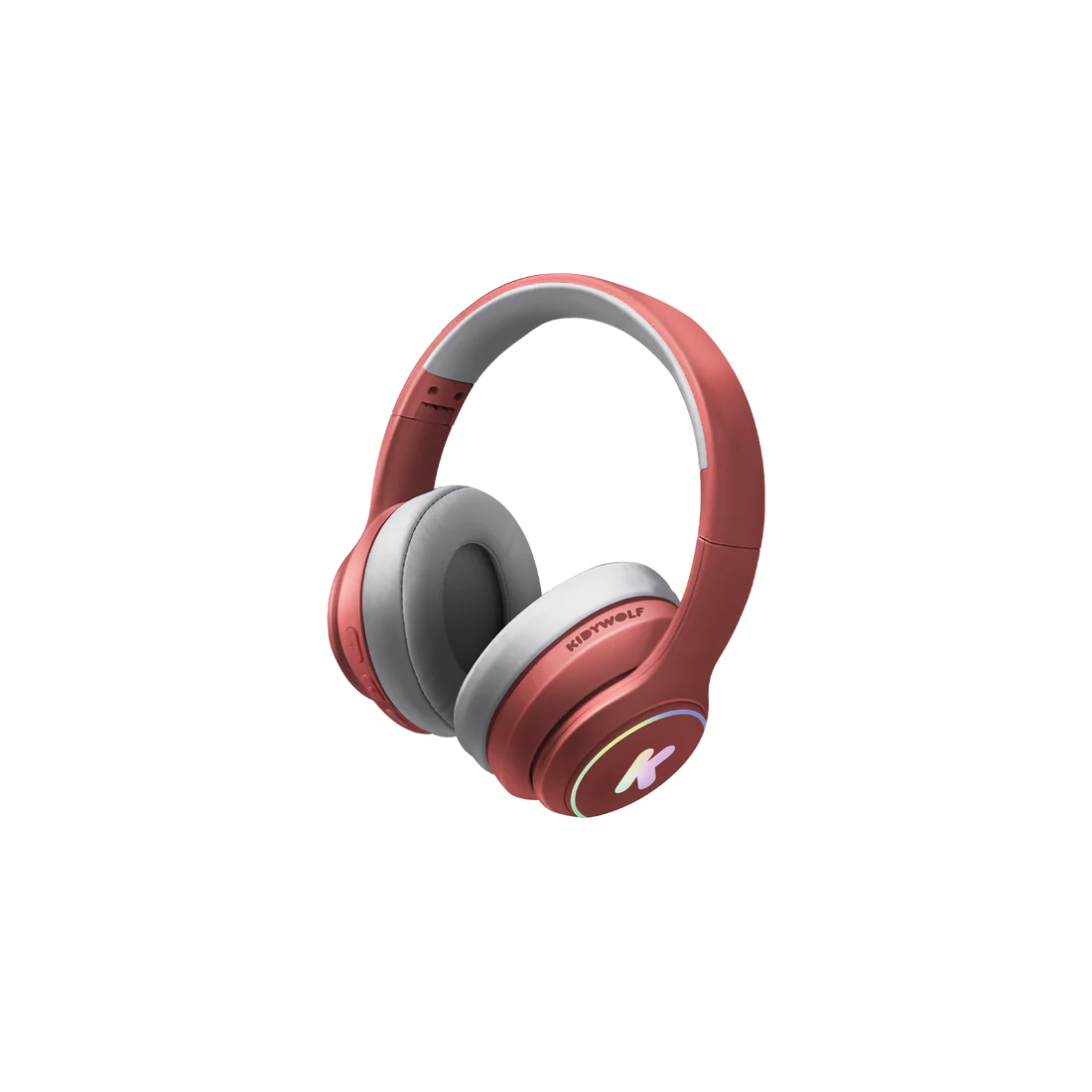Casque audio K-EARS