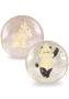 Balles rebondissantes