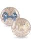 Balles rebondissantes