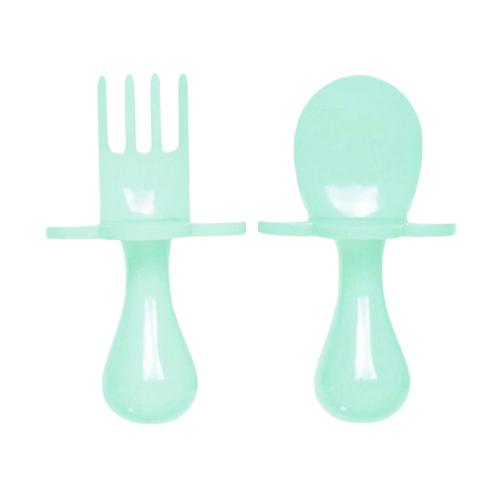 Mes premiers couverts