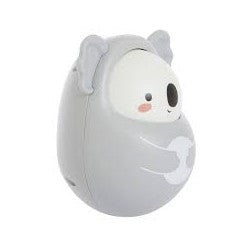 Culbuto Roly Poly koala