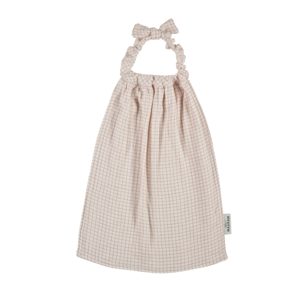 Serviette de cantine