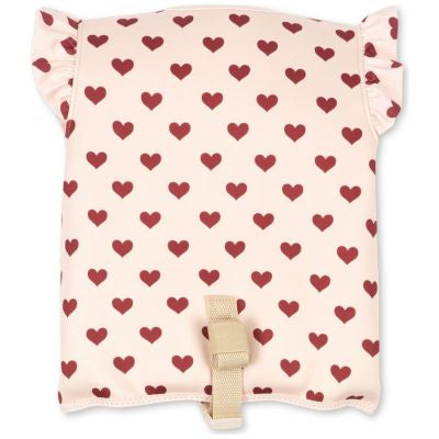 Gilet de natation Avery ❤️