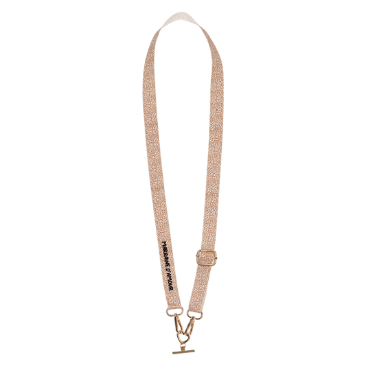 Sangle de téléphone