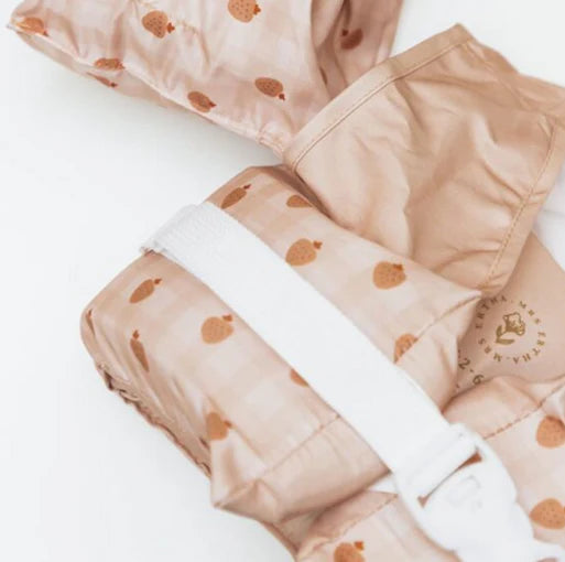 Gilet de flottaison