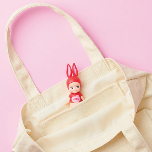 Sac Sonny Angel Kiss Kiss Bag