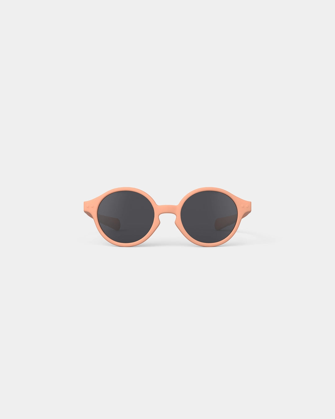 Lunettes de soleil KIDS 9/36 mois #d