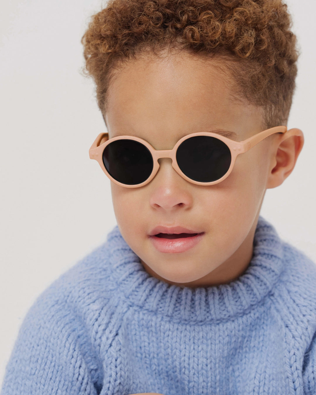 Lunettes de soleil KIDS 9/36 mois #d