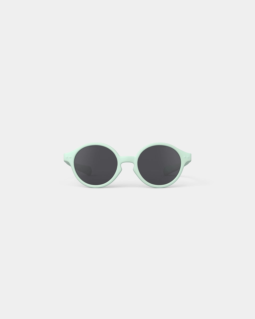 Lunettes de soleil KIDS 9/36 mois #d