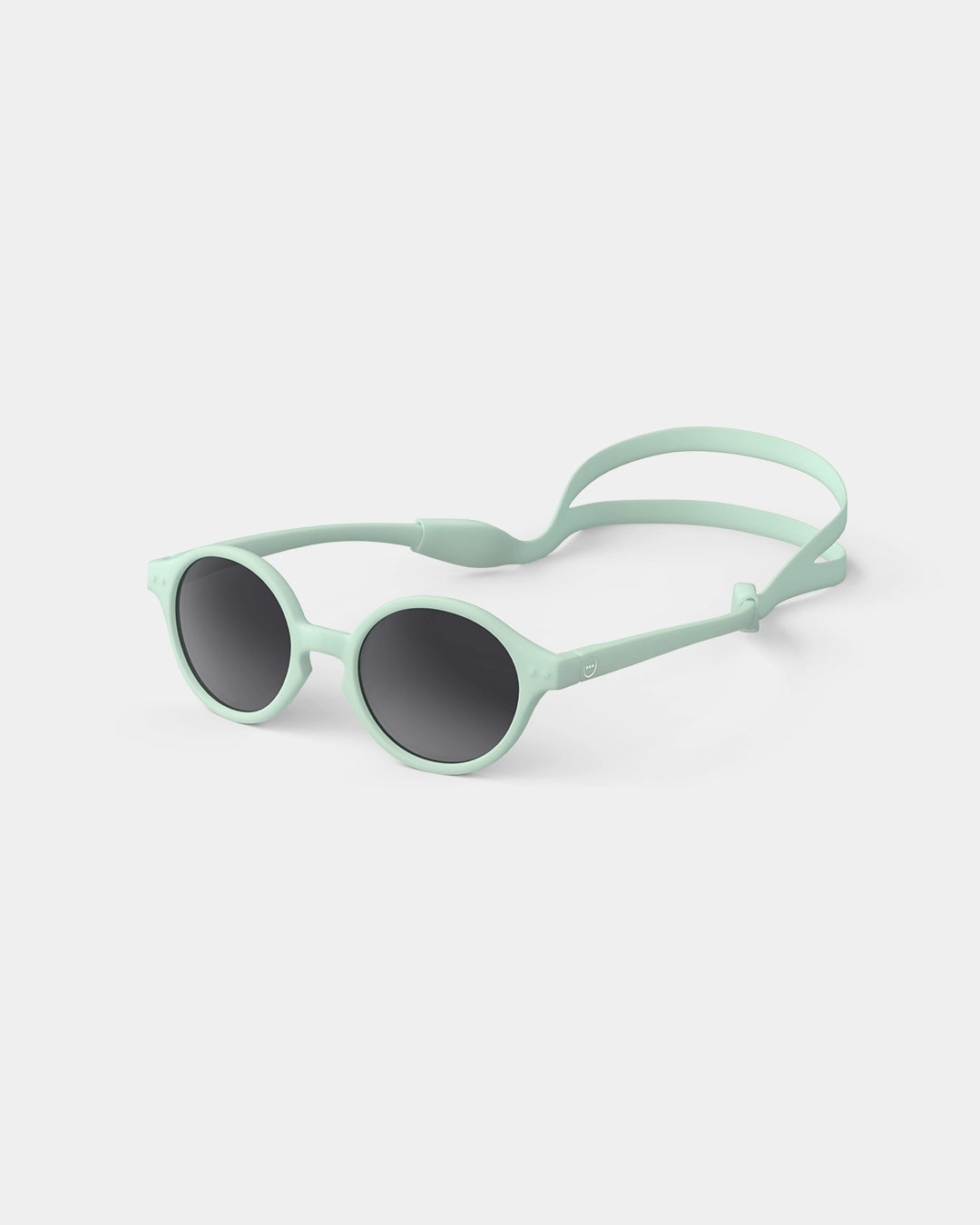 Lunettes de soleil KIDS 9/36 mois #d