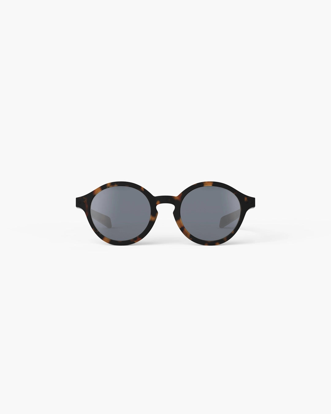 Lunettes de soleil KIDS + 3/5 ans #d