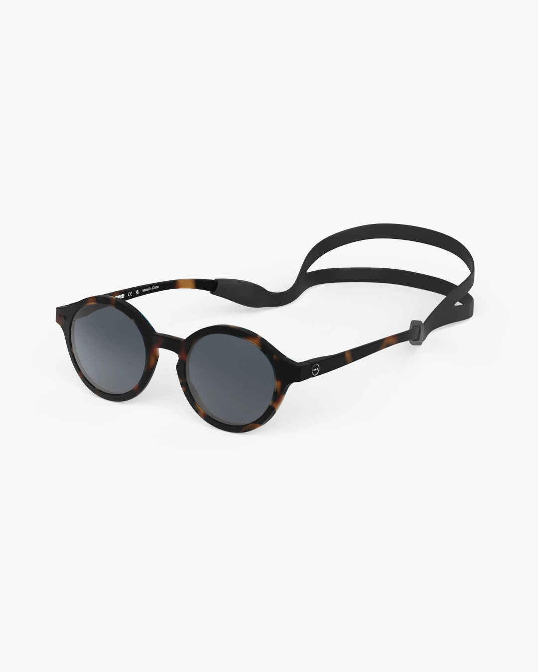 Lunettes de soleil KIDS + 3/5 ans #d