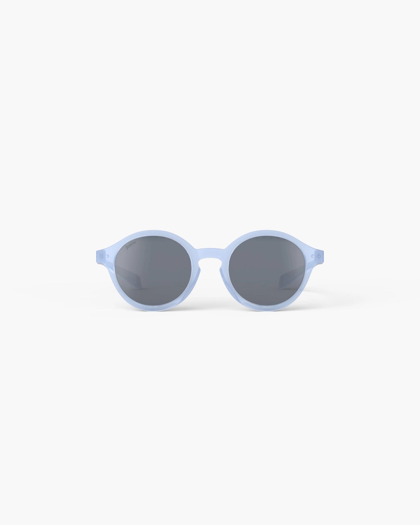 Lunettes de soleil KIDS + 3/5 ans #d