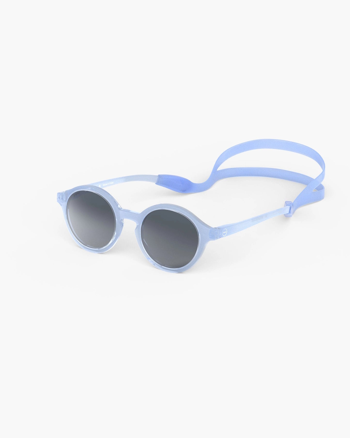 Lunettes de soleil KIDS + 3/5 ans #d